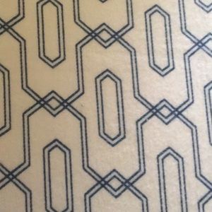 Meet your Posher, Marie